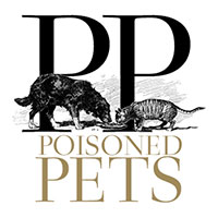 Poisoned Pets